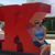 Kathy Edgell Kleine's profile image