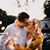 Jillian Saros Bonnell's profile image