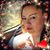 Mary SoTo's profile image