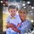 Kim Patrick Tucker's profile image