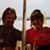 Judy Casstevens's profile image