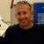 Bruce Boettger's profile image