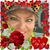 Rita Guillen's profile image