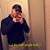Marcos Garcia's profile image