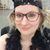 Amanda Lynn Simon's profile image