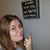 Stephanie Renee Santiago's profile image