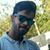 Nitesh Singh Rajput's profile image