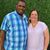 Christine Wright's profile image