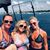 Elizabeth Celeste-Frimere's profile image