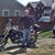 Frank Kulesa's profile image