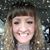 Janie Morris's profile image