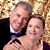 Jan Long Stephens's profile image