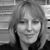 Kecia Bolken Speck's profile image