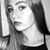 Amanda Stockle's profile image