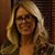 Jennifer Lane Lutsch's profile image