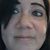 Kimberly Mcdaniel's profile image