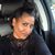 Sonya Jones Buckner's profile image
