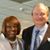 Valerie Smith's profile image