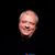 Rob Herrington's profile image