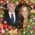 Anna Maria Loesser's profile image