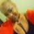 Kesha Kelly-Wilkins's profile image