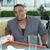Carl Ghislain's profile image