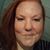 Stacii TheDilemma Gibson's profile image