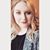 Katelyn Tinkey's profile image