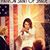 Lizz McCollum-Nazario's profile image