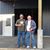 Bill Bisson's profile image