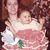 Nelly Oberti's profile image