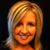 Connie Sprouse-Contes's profile image