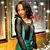 Kayla Sawyer's profile image