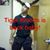 Josh White's profile image