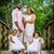 Terressa Jamison's profile image