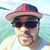 Vicente Bargas's profile image