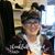 Kimberly Jackson Hardy's profile image
