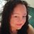 Joni Bowlin's profile image