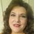 Annette Maley-Martinez's profile image
