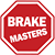 Brake Masters Van Nuys's profile image