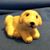 Sheila Phillips's profile image