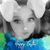Brittney Clower-Eller's profile image