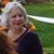 Lynne Woods's profile image