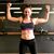 Katie Brown's profile image