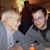 John R DeYoung's profile image