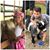 Jennifer Lemasters Harris's profile image