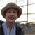 Judi Wamsley's profile image