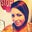 Bryanne Loan's profile image