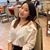 หญิง นพวรรณ's profile image