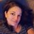Sara Brown Thompson's profile image